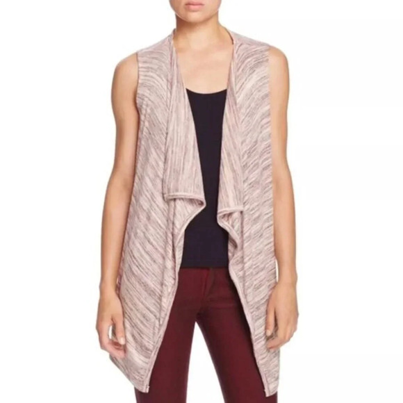 Flyaway vest - Picture 1 of 10